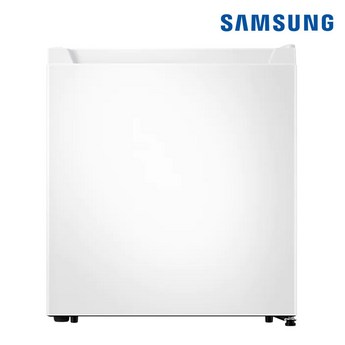삼성 1도어 미니 냉장고 RR05BG005WW: 원룸, 모텔, 사무실에 딱 맞는 44L 냉장 공간 분석